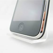 Apple iPhone 3GS