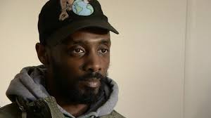 Ex-gang members speak out