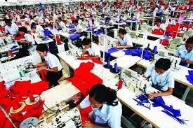 Kota malang adalah sebuah kawasan yang terletak di provinsi jawa timur dan merupakan kota terbesar kedua di jawa timur setelah surabaya. Forum Informasi Lowongan Kerja 2021 Karir Sma Smk Recruitment 2021 Operator Produksi Tahun 2021 Lowongan Terbaru Pt Myung Sung Indonesia Jakarta Tangerang