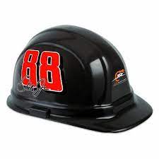 Pin On Sports Outdoors