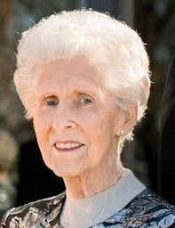 Carol H. Wichlan Obituary May 14, 2019