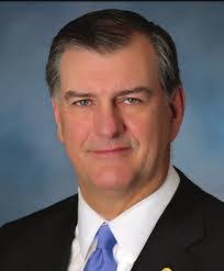 Gary Tittle's Instagram, Twitter & Facebook