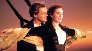 Netflix has the advantages of a larger streaming movie selection and zero commercials. Titanic Star Wars Coming To Netflix Hulu Amazon Prime In July Variety