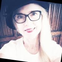 Thomas Willey Email & Phone Number