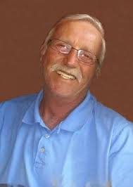 Obituary information for Keith Ferch