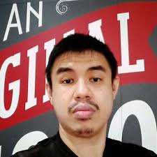 Richard Sy (@replyrichard1989) · Instagram 照片和视频