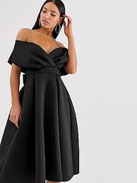 Maybe you would like to learn more about one of these? Asos Abiti Corti 552571