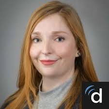 Palliative Care Specialists near me in Walls, MS