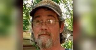 David N Echols Obituary