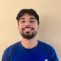 100+ perfiles de «Scarfo»