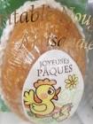 Véritable Nougatine Artisanale
