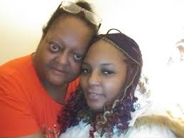 Brenda Forrest's Obituary