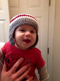 Basset hounds in hats