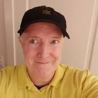 40+ "Paul Farr" profiles