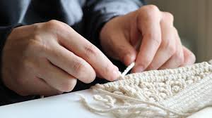 Loved my workshops and instuctors. Where Can I Take Macrame Classes Near Me Or Online 2021