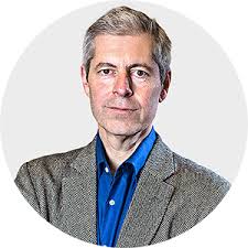 Trump administration illegally revoked Harvard's funding