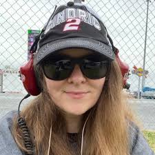 Freddie Kraft (@FreddieKraft)