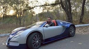 Bugatti Veyron Replica With Lamborghini Doors Auto Modelle Auto Taypen Das Schonste Auto Bugatti Veyron Veyron Bugatti