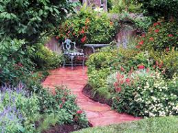Butterfly Gardens Perennials Perennial Garden Houston Landscaping Native Garden