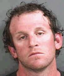 No witness, no problem: Man convicted of domestic battery without victim's  testimony