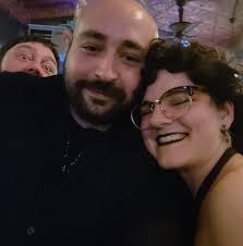 First Time Battle Games Experience at Crimson Circle