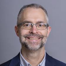 How “ceSAR” Picks the Best Molecules from a Drug Discovery Salad