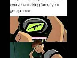 Ben 10 Memes From All In One Meme Youtube