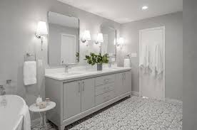 What Is The Best Grey Paint Color For