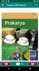 We did not find results for: Prakarya Smp Kelas 8 For Android Apk Download