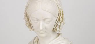 We strive for accuracy and fairness. Internationaler Tag Der Krankenschwestern Die Britische Armee Feiert Florence Nightingale