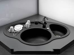 Check spelling or type a new query. 10 Model Kitchen Sink Modern Yang Unik Cuci Piring Jadi Semangat
