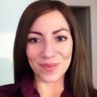 50+ perfiles de «Barbara Hauer»