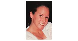 Kathryn M. Boudreau Obituary (2023)