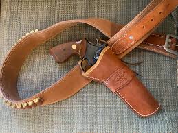 Image result for Tan 1978 Colt