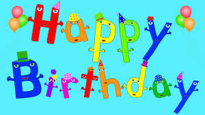 Check spelling or type a new query. Happy 2nd Birthday Girl Gif Novocom Top