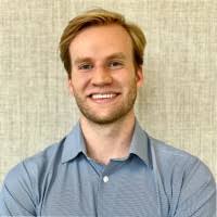 Mark Giannini Email & Phone Number