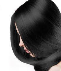 I want to start by addressing the myth. Natural Black Henna Hair Dye 2 Step Naturallyhenna