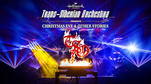 Trans Siberian Orchestra Tickets Trans Siberian Orchestra