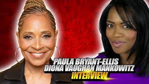 Isaiah Washington On The Truth About Tyree Nichols Death & New Movie  'Corsicana'