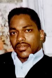 James Oliver Richard “Brother” Redman (1937-1998)