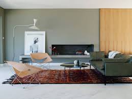 Cronulla Residence By Amber Road Homeadore Small Living Room Decor Living Room Inspiration Home Decor