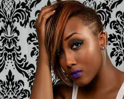 They can go almost bald and still look like they are ready to rock! Hair Color For Black Women 25 Fascinating Ideas Design Press