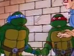 Maybe you would like to learn more about one of these? Best Of Tmnt Tumblr Blog Tumgir