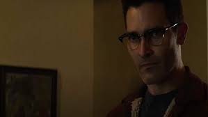 Superman & Lois: Trailer For The Next Episode