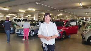 Mfc Bank Repo Vehicle Auction Live Aucor Auctioneers Buying repossessed cars at auction involves a few more. mfc bank repo vehicle auction live aucor auctioneers