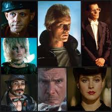 Ronnie Sampson's Instagram, Twitter & Facebook