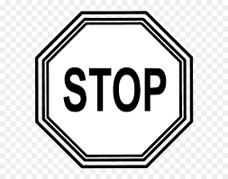 Maybe you would like to learn more about one of these? Stop Printable Clip Art Free Printable Stop Sign Clipart Hd Png Download Vhv