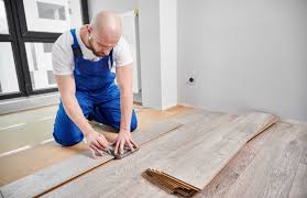 Flooring Contractor Ruisseau Place, TX | Flooring Solutions