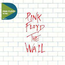 Below are steps for hanging pictures with different types of hardware. Pink Floyd The Wall Remastered 2 Cds Jpc
