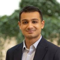 50+ "Rohan" profiles